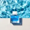 Antonio Banderas Blue Seduction Man Eau de Toilette 50ml