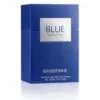 Antonio Banderas Blue Seduction Man Eau de Toilette 50ml