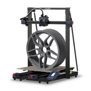 Anycubic Kobra 2 Max Impressora 3D