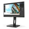 AOC 22P2DU 21.5″ Full HD IPS