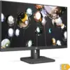 AOC 24E1Q 23.8″ Full HD Monitor IPS