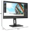 AOC U27P2CA 27″ UHD 4K Monitor