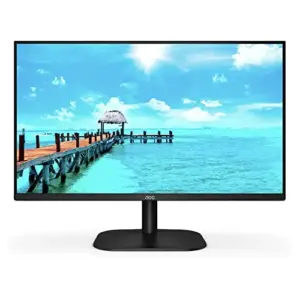AOC 27B2AM 27″ Full HD Monitor