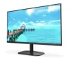 AOC 27B2AM 27″ Full HD Monitor