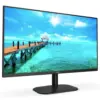 AOC 27B2AM 27″ Full HD Monitor