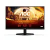 AOC 27G42E 27″ FHD IPS Monitor