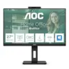 AOC Q27P3CW 27″ Quad HD IPS Monitor