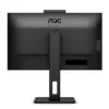 AOC Q27P3CW 27″ Quad HD IPS Monitor
