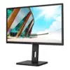 AOC Q32P2 31.5″ 2K Ultra HD LED