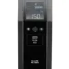 APC BR1600SI 1200VA UPS Linha Interativa Sine