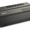 APC BV1000I 600W UPS Linha Interativa