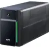 APC BVX1200LI 1200VA 650W UPS Linha Interativa