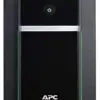APC BX1200MI-GR 1200VA 650W Linha Interativa