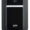 APC BX750MI-FR 750 VA Linha Interativa Proteção Contra Flutuações