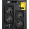 APC BX950MI-FR 950 VA Linha Interativa