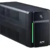 APC BX950MI-FR 950 VA Linha Interativa