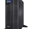 APC SMX3000HVNC 3000VA Linha interativa Rack/Torre