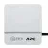 APC CP12036LI 36W UPS de 12 V CC