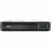 APC Smart-UPS 750VA LCD RM 2U 230V 750VA UPS Line Interactive