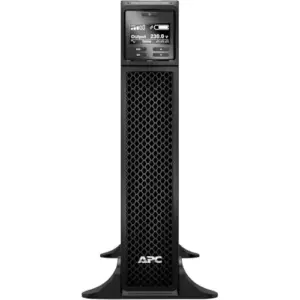 APC Smart-UPS SRT 3000VA 2700W Online com Recarga Rápida