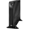 APC Smart-UPS SRT 3000VA 2700W Online com Recarga Rápida