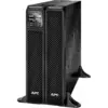 APC Smart-UPS SRT 3000VA 2700W Online com Recarga Rápida