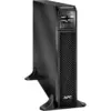 APC Smart-UPS SRT 3000VA 2700W Online com Recarga Rápida