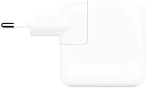Apple 30W USB-C Adaptador de Energia