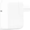 Apple 30W USB-C Adaptador de Energia