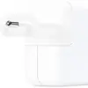 Apple 30W USB-C Adaptador de Energia