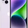 Apple iPhone 14 128GB 5G Purple