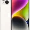 Apple iPhone 14 128GB 5G Starlight