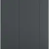 Apple Smart Folio Preto 13″ Livro para iPad Pro