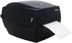 Approx APPLAB4 Impressora Térmica Alta Qualidade