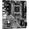 AsRock B650M-H AMD B650 Micro-ATX