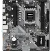 AsRock B650M-H AMD B650 Micro-ATX