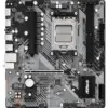 AsRock B650M-H AMD B650 Micro-ATX