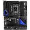 AsRock Z790 DDR5 PC Motherboard