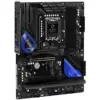 AsRock Z790 DDR5 PC Motherboard