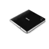 Asus 90DD02G0-M29000 BluRay Writer + DVDRW Slim USB 3.1 USB Type C