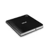 Asus 90DD02G0-M29000 BluRay Writer + DVDRW Slim USB 3.1 USB Type C