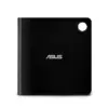 Asus 90DD02G0-M29000 BluRay Writer + DVDRW Slim USB 3.1 USB Type C