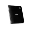 Asus 90DD02G0-M29000 BluRay Writer + DVDRW Slim USB 3.1 USB Type C