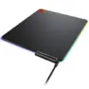 Asus ROG Balteus 370x320mm Tapete para Rato Gaming