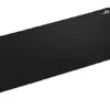 Asus ROG Hone Ace XXL Preto Tapete para Rato Gaming