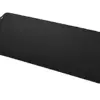 Asus ROG Hone Ace XXL Preto Tapete para Rato Gaming