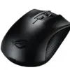 Asus ROG Strix Carry 7200 DPI Wireless