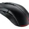 Asus Strix Evolve 7200 DPI USB RGB