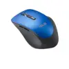 Asus WT425 Mouse 1000/1600 DPI RF Wireless Azul