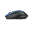 Asus WT425 Mouse 1000/1600 DPI RF Wireless Azul